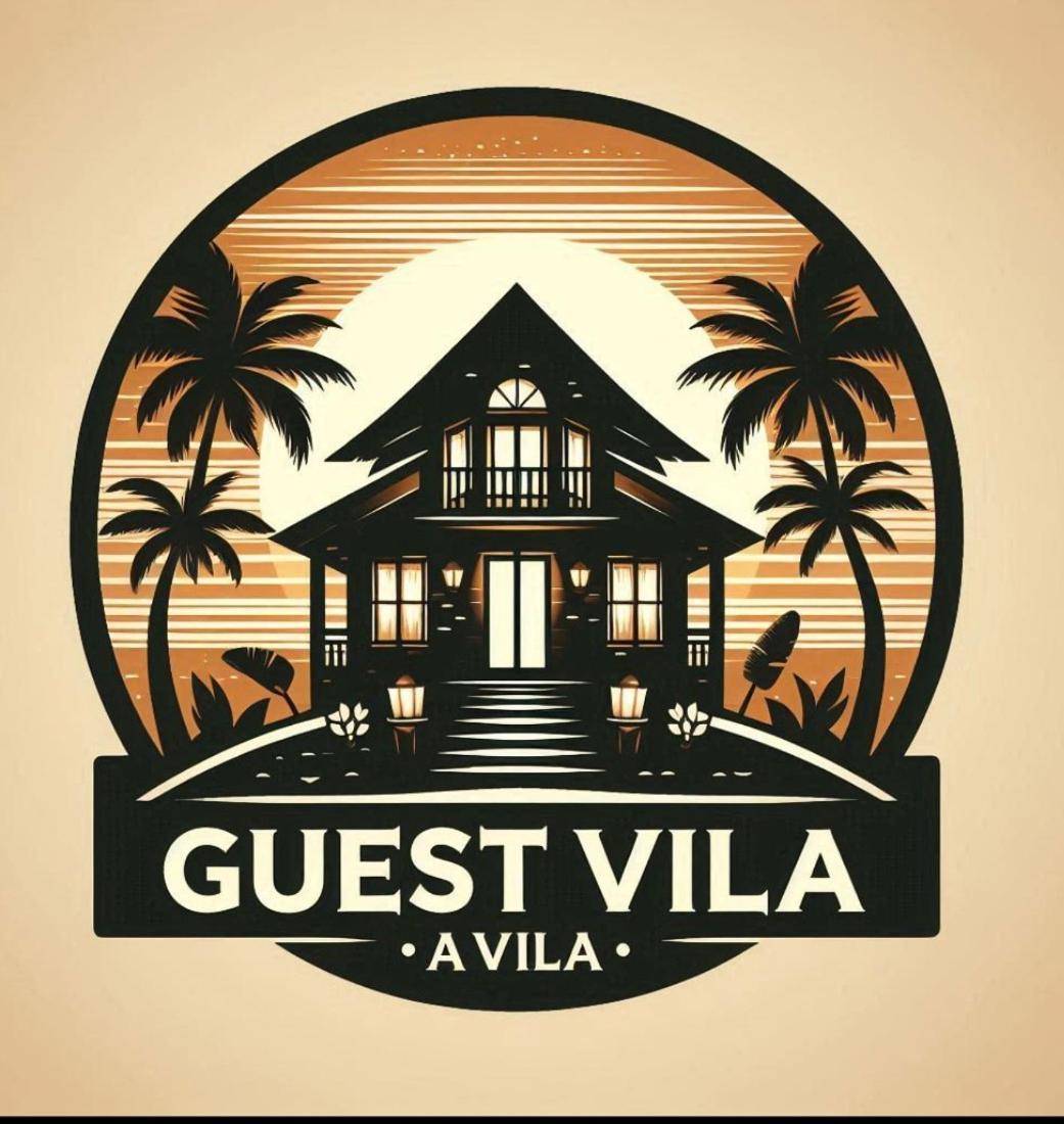 A-Vila 골렘 외부 사진