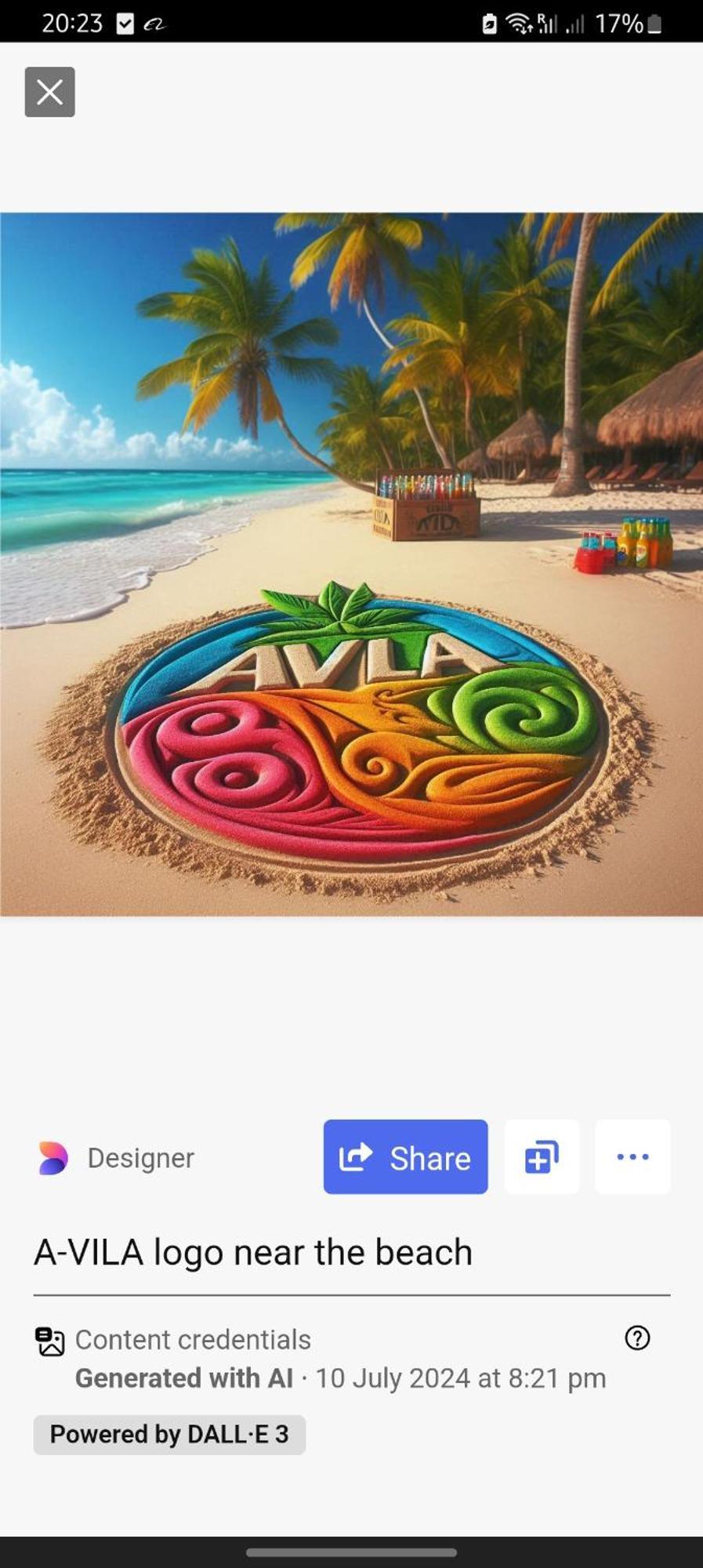 A-Vila 골렘 외부 사진